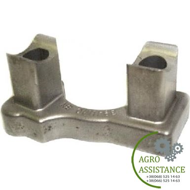 J941140 Супорт |Agro Assistance | Agro Assistance