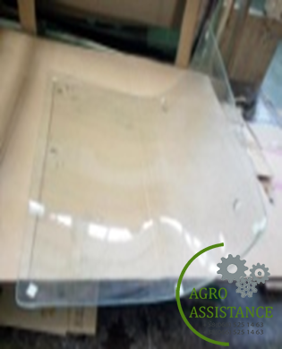 LG1304.45.307FG Боковое стекло (Левое) |Agro Assistance