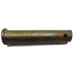 С 4.605-02 Штырь культиватора (80мм) КПСН-4 |Agro Assistance