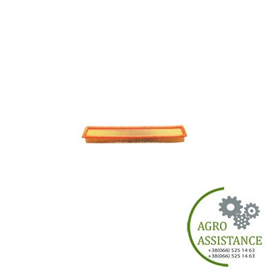WIX-49129 Фільтр WIX 49129 |Agro Assistance