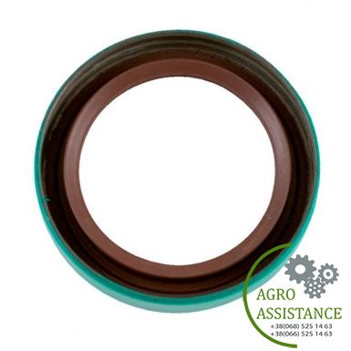 1541775C1 Манжета приводу вентил. дооч. (CR17813), 2166/2388 |Agro Assistance | Agro Assistance