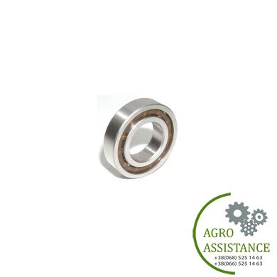 210054 Подшипник вариатора 210054 |Agro Assistance