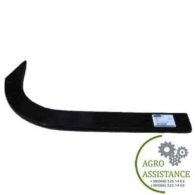 33010010 Стойка (малая лапа), ET9300 |Agro Assistance