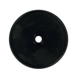 550080 (550081) Мембрана насоса (D=115мм, d=12мм, H=14мм) (A6040267) AR 70-115-135-160-185-250-280 (Италия) | Agro Assistance