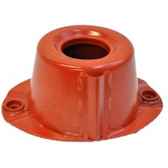 56450210 Диск косарки GMD44 / 55/66 КУН |Agro Assistance