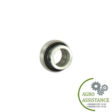 84330070 підшипник 574844 |Agro Assistance