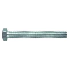 86624004 Болт 1/2"-13х5-1/2" GR5 (662904R1), 2166/2388 |Agro Assistance | Agro Assistance