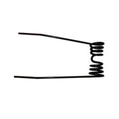 87505458 Граблина пружинная 180х450мм (4341), PTX600/Flexi-Coil |Agro Assistance