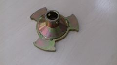 Муфта соединительная	