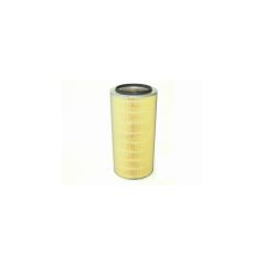 AF4060 Фильтр-патрон AF4060 |Agro Assistance