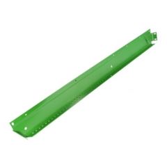 AH139679-WN Опора измельчителя правая, JD9500/9600 |Agro Assistance | Agro Assistance