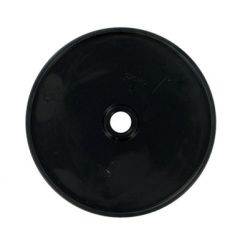 AP20MT(№2) Мембрана насоса (D=120мм, d=9мм) Р-100, Р-100D, P-140, Р-145 | Agro Assistance