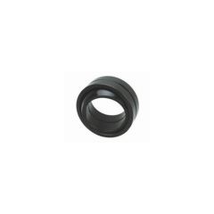 GE35ES-2RS Подшипник головки ножа жатки (89806311, 80758563, 758563, 9806311) ZKL(Чехия) GE35ES-2RS |Agro Assistance