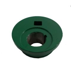 H133602JD Эксцентрик правый подшипника рычага соломотряса, JD (Agri Parts) |Agro Assistance | Agro Assistance