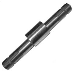 R001069 Эксцентриковый вал AR160,AR250 Лемкен | Agro Assistance