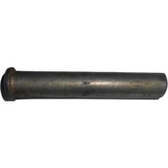 С 4.605-03 Штырь культиватора (D=16мм,L=90мм) КПСН-4 |Agro Assistance