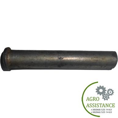 С 4.605-03 Штырь культиватора (D=16мм,L=90мм) КПСН-4 |Agro Assistance