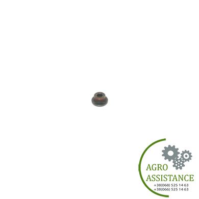 1322242C1EP8 Втулка ножа измельчителя внутренняя |Agro Assistance