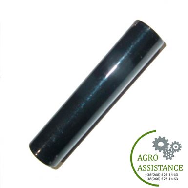 186916C2CNH Втулка привода элеватора, 2388 |Agro Assistance | Agro Assistance