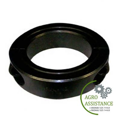 244549A1-WN Втулка стопорная бортовий, 2166/2388/5088 |Agro Assistance | Agro Assistance