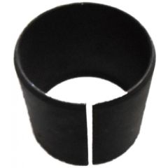 3172012 Втулка EG40/44x40 Pre?sitz | Agro Assistance