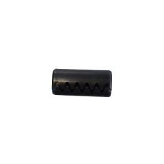 44008755 Втулка 7/8", TMII/RMX370 |Agro Assistance