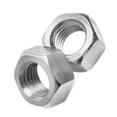 554480R1 Гайка 5/8 "-18 (87515479), 2388 / RMX / TM |Agro Assistance | Agro Assistance
