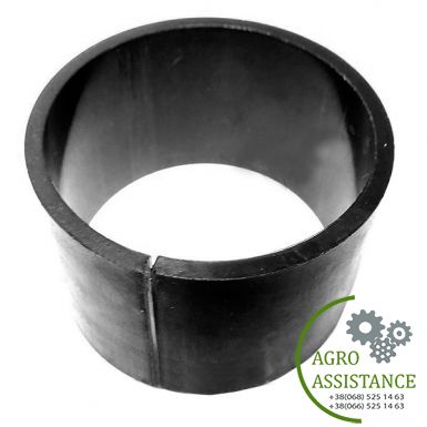 603271.0 Втулка шкива вариатора Claas |Agro Assistance | Agro Assistance