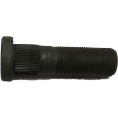 694245.1 Болт колеса М22х77 (775308.0) Claas |Agro Assistance | Agro Assistance