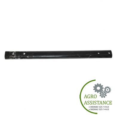 84207203 Планка транспортера права (84151020), 5088 |Agro Assistance | Agro Assistance