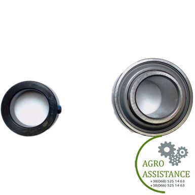 87044350 Підшипник (80325110/84069440), CX8080 / CR9080 |Agro Assistance | Agro Assistance