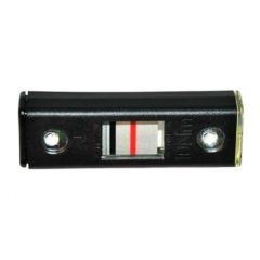 923011 Індикатор гидробака, CX8080 / CR9080 |Agro Assistance | Agro Assistance