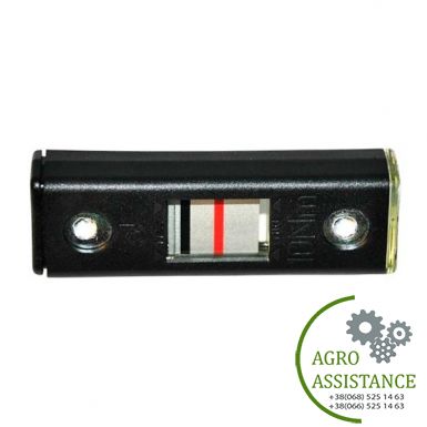 923011 Индикатор гидробака, CX8080/CR9080 |Agro Assistance | Agro Assistance