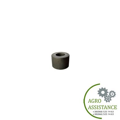 A-87538600 Сайлентблок малый A-87538600 |Agro Assistance