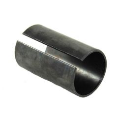 G233669 Втулка 25,53 X 29,08 X 49,28 мм стойки культиватора (N233669), JD2210 (Greenly) |Agro Assistance