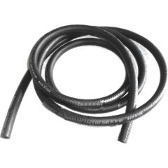 L126767 Шланг радиатора 2336MM (A172261/300085A2), 8950 |Agro Assistance | Agro Assistance