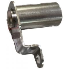 R4087001 Палец разбрасывателя КУН |Agro Assistance