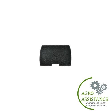 SC70091 Фильтр (SC 70091,84607214) SC70091 |Agro Assistance