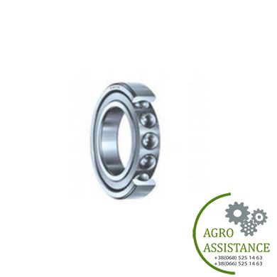 UEL208108D1W3 Подшипник NTN UEL208108D1W3 |Agro Assistance