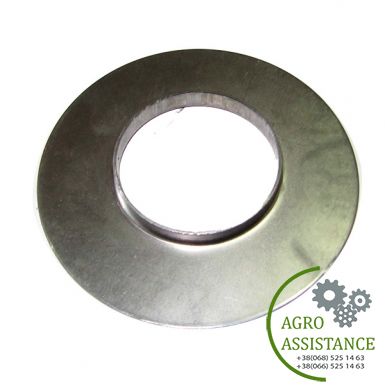 135291A1 Огорожа редуктора бортового, 2166/2388 |Agro Assistance | Agro Assistance