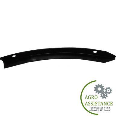 186984C1 Уголок ротора, 2166/2366 |Agro Assistance | Agro Assistance