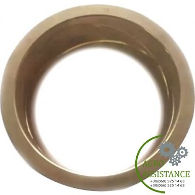 21.40646 Втулка (MLR2140646), SP.275F | Agro Assistance