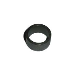 3173299 Втулка D20/16,05x10 | Agro Assistance