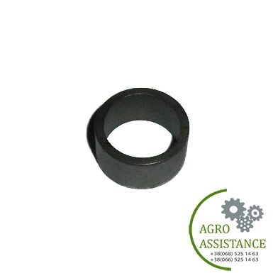 3173299 Втулка D20/16,05x10 | Agro Assistance