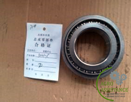 32210R Підшипник 67510|Agro Assistance