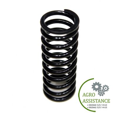 389972A2CNH Пружина, 2388/5088 |Agro Assistance | Agro Assistance