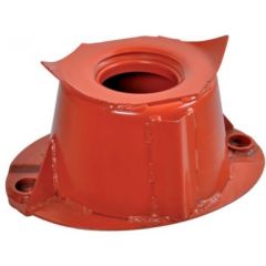 56450310 Диск косарки GMD44 / 55/66 КУН |Agro Assistance