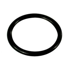 680070 Кольцо упл. клапана насоса (31,5х4,25мм) AR 70-115-135-160-185-250-280 (Италия) | Agro Assistance