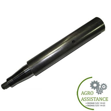 87330631 Ось ступицы, ET730C/530 |Agro Assistance