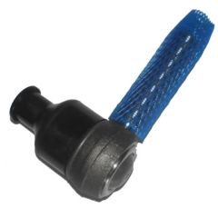 AZ28775 Наконечник рулевой тяги правый, JD2254/2264/2266 |Agro Assistance | Agro Assistance
